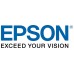 EPSON Multifunción A4 Color EcoTank ET-5850 en Huesoi
