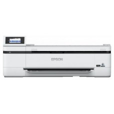 EPSON Impresora GF SureColor SC-T3100M-MFP - Wireless Printer (without Stand) 220V en Huesoi