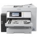 EPSON Multifunción A3 monocromo EcoTank Pro ET-M16680 en Huesoi