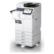 EPSON Multifuncion inkjet WorkForce Enterprise AM-C5000 en Huesoi