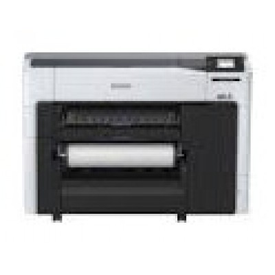 EPSON Impresora GF SureColor SC-P6500E un rollo en Huesoi