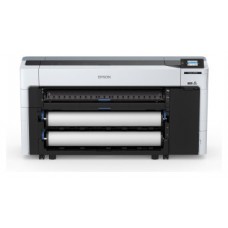 EPSON Impresora GF SureColor SC-P8500D STD en Huesoi