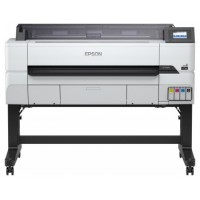 EPSON Impresora GF SureColor SC-T5405 en Huesoi