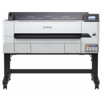 EPSON Impresora GF SureColor SC-T5405 36" en Huesoi