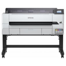 EPSON Impresora GF SureColor SC-T5405 36" en Huesoi