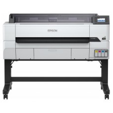 EPSON Impresora GF SureColor SC-T5405 en Huesoi