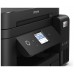 Epson Multifunción Ecotank ET-4850 en Huesoi