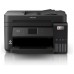 Epson Multifunción Ecotank ET-4850 en Huesoi