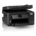 Epson Multifunción Ecotank ET-4850 en Huesoi