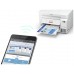 Epson Multifunción Ecotank ET-4856 en Huesoi