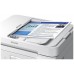 Epson Equipo multifuncion color EcoTank ET-4856 A4 en Huesoi