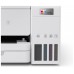 Epson Multifunción Ecotank ET-4856 en Huesoi