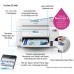 Epson Multifunción Ecotank ET-4856 en Huesoi