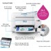 Epson Multifunción Ecotank ET-4856 en Huesoi