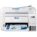 Epson Multifunción Ecotank ET-4856 en Huesoi