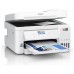 Epson Equipo multifuncion color EcoTank ET-4856 A4 en Huesoi