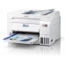 Epson Equipo multifuncion color EcoTank ET-4856 A4 en Huesoi