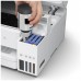 Epson Multifunción Ecotank ET-4856 en Huesoi