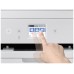 Epson Multifunción Ecotank ET-4856 en Huesoi