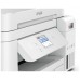 Epson Multifunción Ecotank ET-4856 en Huesoi