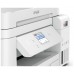 Epson Equipo multifuncion color EcoTank ET-4856 A4 en Huesoi