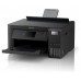 Epson Multifunción Ecotank ET-2850 en Huesoi