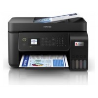 Epson Multifunción Ecotank ET-4800 en Huesoi