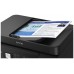 EPSON Multifuncional inkjet A4 EcoTank ET-4800 en Huesoi