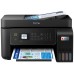 EPSON Multifuncional inkjet A4 EcoTank ET-4800 en Huesoi