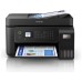 EPSON Multifuncional inkjet A4 EcoTank ET-4800 en Huesoi