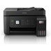 EPSON Multifuncional inkjet A4 EcoTank ET-4800 en Huesoi