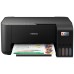 EPSON Multifuncional inkjet color A4 EcoTank ET-2810 en Huesoi