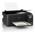 EPSON Multifuncional inkjet color A4 EcoTank ET-2810 en Huesoi