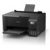 EPSON Multifuncional inkjet color A4 EcoTank ET-2810 en Huesoi