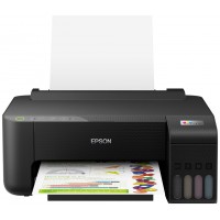 IMPRESORA EPSON MULTIFUNCION ECOTANK ET-1810 en Huesoi