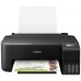 Epson Impresora Ecotank ET-1810 en Huesoi