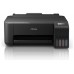 Epson Impresora Ecotank ET-1810 en Huesoi