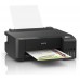 Epson Impresora Ecotank ET-1810 en Huesoi