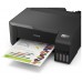 Epson Impresora Ecotank ET-1810 en Huesoi