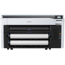 EPSON Impresora Gran Formato SureColor SC-P8500DL STD en Huesoi