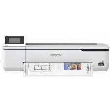 EPSON Impresora GF SureColor SC-T2100 - Wireless Printer (No stand) en Huesoi