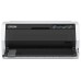 EPSON Impresora Matricial LQ-780N con Red en Huesoi