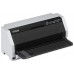 EPSON Impresora Matricial LQ-780N con Red en Huesoi