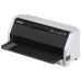 EPSON Impresora Matricial LQ-780N con Red en Huesoi