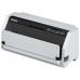 EPSON Impresora Matricial LQ-780N con Red en Huesoi