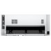 EPSON Impresora Matricial LQ-780N con Red en Huesoi