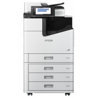 EPSON WorkForce Enterprise WF-M21000 D4TW contractual A3HW en Huesoi