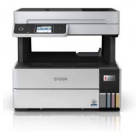 EPSON EcoTank ET-5170 en Huesoi