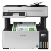 EPSON EcoTank ET-5150 en Huesoi