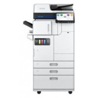 EPSON Multifuncion Color WorkForce Enterprise AM-C6000 en Huesoi